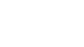 Logo Bio-Fricke