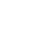 Hier finden sie alle Artikel in ihrem Warenkorb.