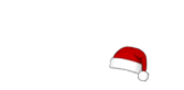 Logo Bio-Fricke