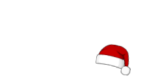 Logo Bio-Fricke