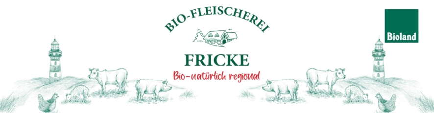 Hinweistext für die Barrierefreiheit