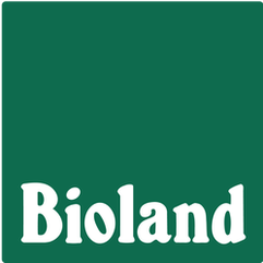 Hier kommst du zum aktuellen Bioland-Zertifikat der Bio-Fleischerei Fricke GmbH.