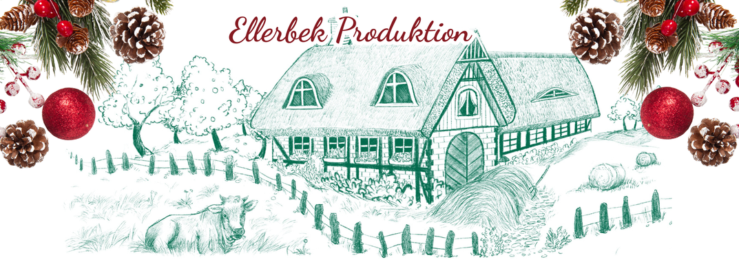 Hier findest du Infos zu Bio-Fricke