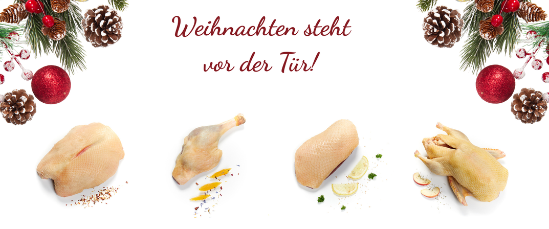 Herzlich Willkommen auf unserer Startseite.